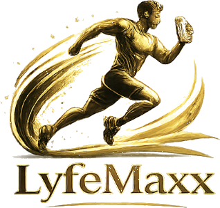 Lyfe Maxx